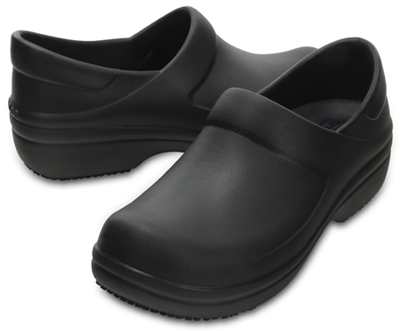 Work Shoes & Clogs | Crocs Shoes | Crocs.co.uk