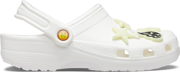 Bad Bunny | Crocs UK Official Site